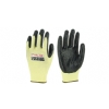 Aramid Eldiven / 115100