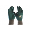Atg MaxiFlex Comfort 34-926 Fully  Eldiveni