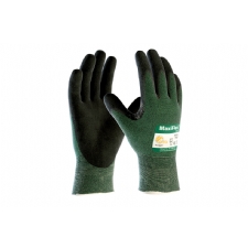Atg MaxiFlex Cut 34-8743 Palm Kesilmeye Dayankl