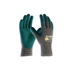 Atg MaxiFlex Comfort 34-924 Palm  Eldiveni