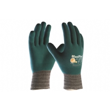 Atg MaxiFlex Comfort 34-926 Fully  Eldiveni