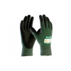 Atg MaxiFlex Cut 34-8743 Palm Kesilmeye Dayankl