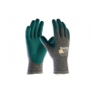 Atg MaxiFlex Comfort 34-924 Palm  Eldiveni