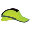 ST-01-SR FOSFORLU KEP BARET